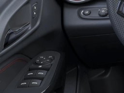 Chevrolet Trax 2RS FWD 4dr 2026