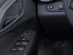 Chevrolet Trax 2RS FWD 4dr 2026