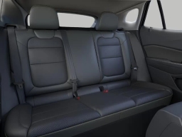 Chevrolet Trax ACTIV FWD 4dr 2026