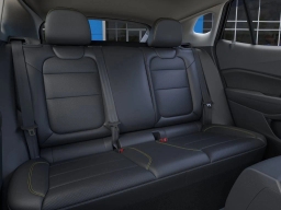 Chevrolet Trax ACTIV FWD 4dr 2026