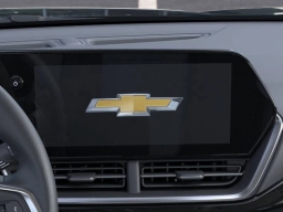 Chevrolet Trax ACTIV FWD 4dr 2026