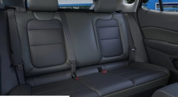 Chevrolet Trax ACTIV FWD 4dr 2026