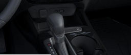 Chevrolet Trax ACTIV FWD 4dr 2026