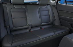 Chevrolet Trax ACTIV FWD 4dr 2026