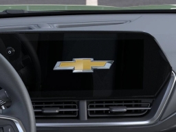 Chevrolet Trax ACTIV FWD 4dr 2026
