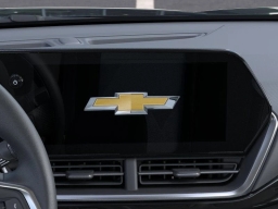 Chevrolet Trax ACTIV FWD 4dr 2026