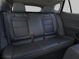 Chevrolet Trax ACTIV FWD 4dr 2026