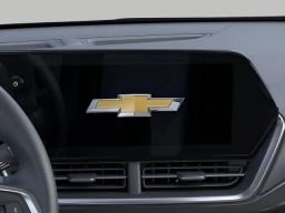 Chevrolet Trax ACTIV FWD 4dr 2026