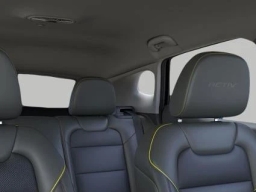 Chevrolet Trax ACTIV FWD 4dr 2026
