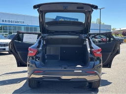 Chevrolet Trax ACTIV FWD 4dr 2026