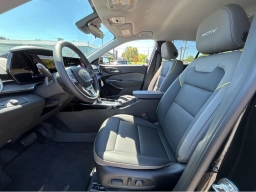 Chevrolet Trax ACTIV FWD 4dr 2026
