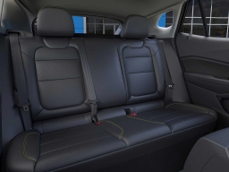 Chevrolet Trax ACTIV FWD 4dr 2026