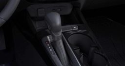 Chevrolet Trax ACTIV FWD 4dr 2026