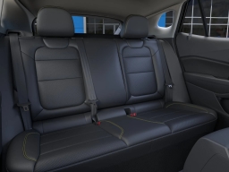 Chevrolet Trax ACTIV FWD 4dr 2026
