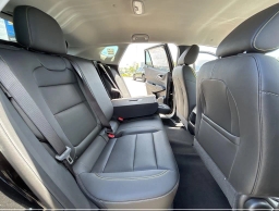 Chevrolet Trax ACTIV FWD 4dr 2026