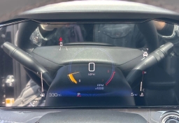 Chevrolet Trax ACTIV FWD 4dr 2026