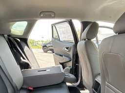 Chevrolet Trax ACTIV FWD 4dr 2026