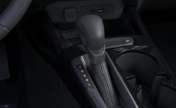 Chevrolet Trax ACTIV FWD 4dr 2026