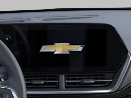 Chevrolet Trax ACTIV FWD 4dr 2026
