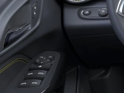 Chevrolet Trax ACTIV FWD 4dr 2026