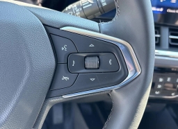 Chevrolet Trax ACTIV FWD 4dr 2026