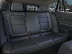 Chevrolet Trax ACTIV FWD 4dr 2026