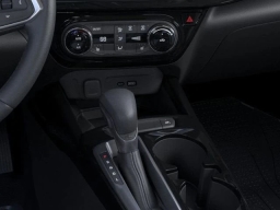 Chevrolet Trax ACTIV FWD 4dr 2026
