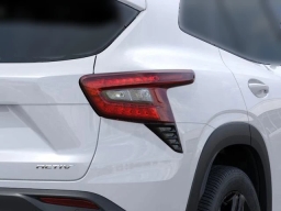 Chevrolet Trax ACTIV FWD 4dr 2026