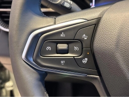 Chevrolet Trax ACTIV FWD 4dr 2026