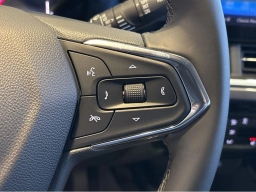 Chevrolet Trax ACTIV FWD 4dr 2026