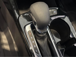 Chevrolet Trax ACTIV FWD 4dr 2026