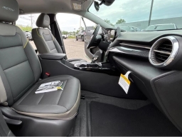 Chevrolet Trax ACTIV FWD 4dr 2026