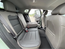 Chevrolet Trax ACTIV FWD 4dr 2026