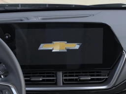 Chevrolet Trax ACTIV FWD 4dr 2026