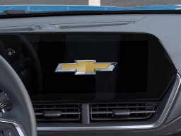 Chevrolet Trax ACTIV FWD 4dr 2026