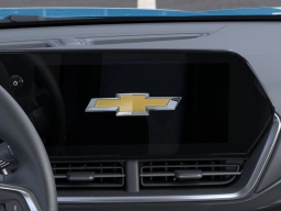 Chevrolet Trax ACTIV FWD 4dr 2026