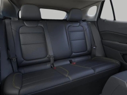 Chevrolet Trax ACTIV FWD 4dr 2026