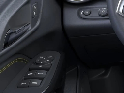 Chevrolet Trax ACTIV FWD 4dr 2026