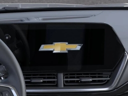 Chevrolet Trax ACTIV FWD 4dr 2026
