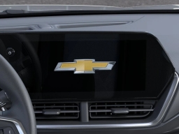 Chevrolet Trax ACTIV FWD 4dr 2026
