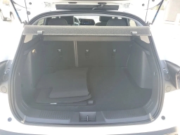 Chevrolet Trax ACTIV FWD 4dr 2026