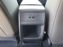 Chevrolet Trax ACTIV FWD 4dr 2026