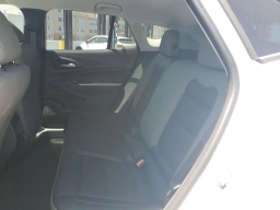Chevrolet Trax ACTIV FWD 4dr 2026