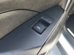 Chevrolet Trax ACTIV FWD 4dr 2026
