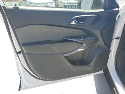 Chevrolet Trax ACTIV FWD 4dr 2026