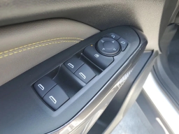 Chevrolet Trax ACTIV FWD 4dr 2026