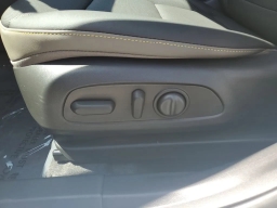 Chevrolet Trax ACTIV FWD 4dr 2026
