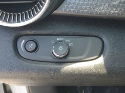 Chevrolet Trax ACTIV FWD 4dr 2026