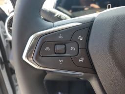Chevrolet Trax ACTIV FWD 4dr 2026