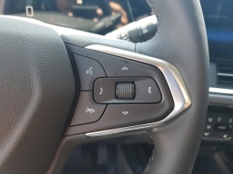 Chevrolet Trax ACTIV FWD 4dr 2026